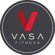 vasa-fitness-wichita