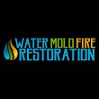 water-mold-fire-restoration-of-fort-lauderdale