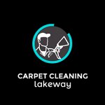 carpet-cleaning-lakeway