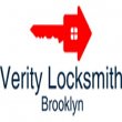 verity-locksmith-brooklyn-heights
