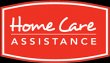 home-care-assistance-of-sonoma-county