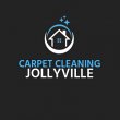 carpet-cleaning-jollyville