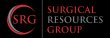 surgical-resources-group-llc