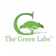 the-green-labs-llc
