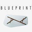 blueprint-furniture
