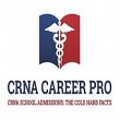 crna-career-pro