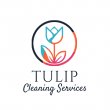 tulip-cleaning-services