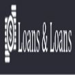 payday-loans-online