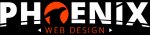 phoenix-web-design