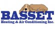 basset-heating-and-air-conditioning