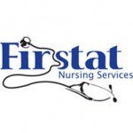 firstat-nursing-services