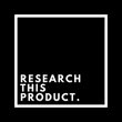 research-this-product