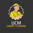 ucm-carpet-cleaning