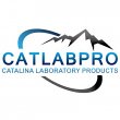 catalina-laboratory-products