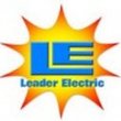 leader-electric