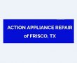 action-appliance-repair-of-frisco