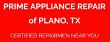 prime-appliance-repair-of-plano