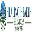 healing-health-services