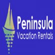 peninsula-vacation-rentals