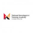 national-investigative-training-academy