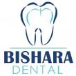 bishara-dental