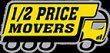 1-2-price-movers-brooklyn