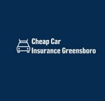cheap-car-insurance-greensboro-nc