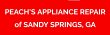 peach-s-appliance-repair-of-sandy-springs