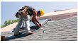 greenes-roofing-contractors