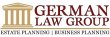 german-law-group