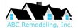 abc-remodeling-inc