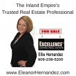eleanor-hernandez---real-estate-agent-in-moreno-valley-riverside---sell-your-home---buy-a-home
