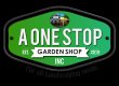a-one-stop-garden-shop-inc