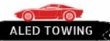 aled-towing-service