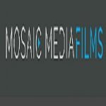 mosaic-media-films---austin-video-production