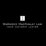nathaniel-b-preston-warnock-mackinlay-law