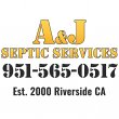 a-j-septic-services