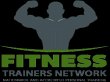 fitness-trainer-s-network