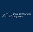 cheap-car-insurance-long-beach-ca