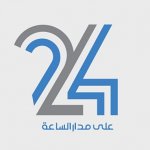 24-kuwait-news