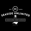 seaside-unlimited