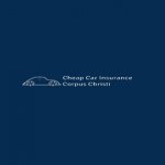 cheap-car-insurance-corpus-christi-tx