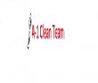 a-1-clean-team-inc