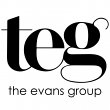 the-evans-group-teg