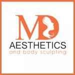 md-aesthetics-and-body-sculpting