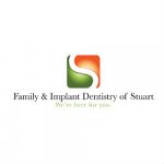 family-implant-dentistry-of-stuart