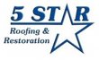 5-star-roofing-restoration-llc