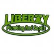 liberty-plumbing-septic