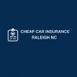 cheap-car-insurance-durham-nc