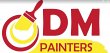 dm-commercial-residential-painting-contractors-broward